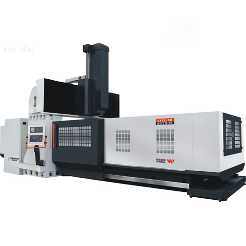 SP1820龙门加工中心.jpg